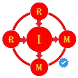 rim_girls_defence_academy