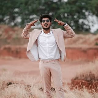 ronak