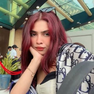 PAYEL🪭
