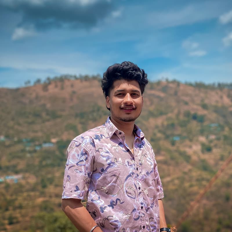 Ajeet singh