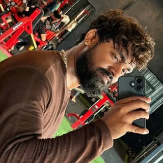 🍂Vishal Kumbhar🍁
