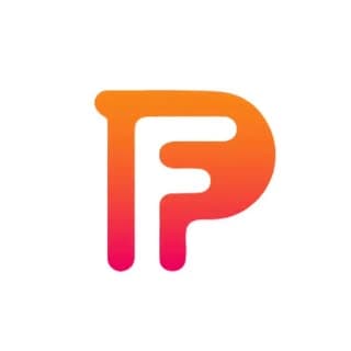 Pehchan Faridabad