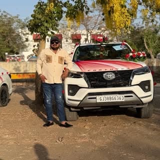 Jeet Jani