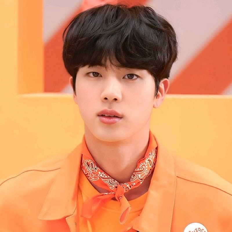 bts_love_803