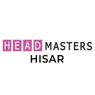 Headmasters Hisar