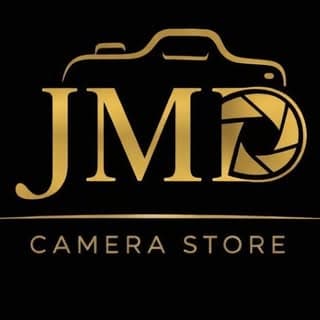 JMD CAMERA STORE 📸