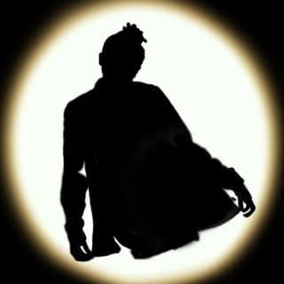 do__not__change__my__attitude