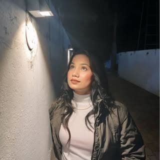 Reena Rawate