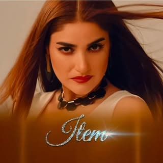 AliyaAliofficial