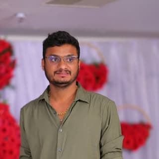 Pavan Kumar