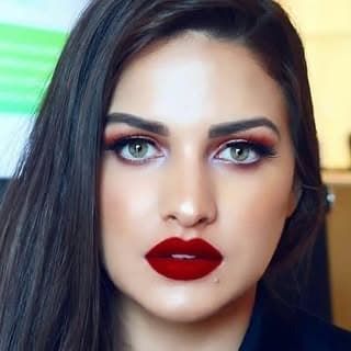 Himanshi Ka Deewana