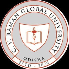 C. V. RAMAN GLOBAL UNIVERSITY