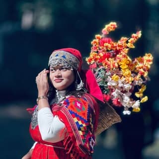  Darshani Patil Mali 
