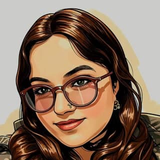 Farhana Ibrahim