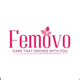 Femovo Women Wellness | Marathi