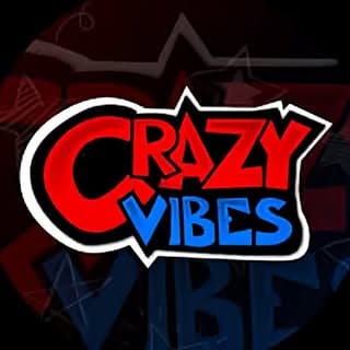 Crazy__vibes