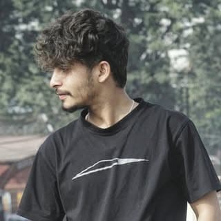 PRINCE