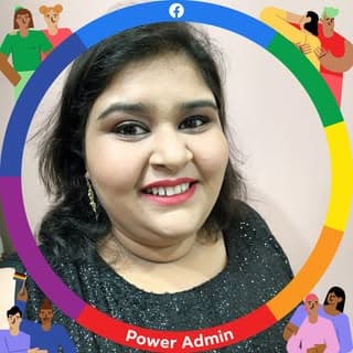 Sheenu Goyal