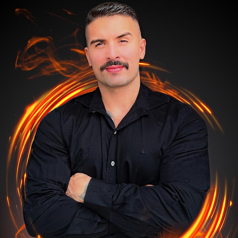 Matheus DAvila Nutri