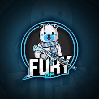 FurYOP