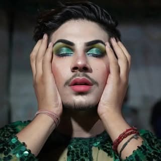 Siddharth Yadav