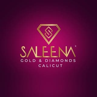 SALEENAGOLD&DIAMONDS