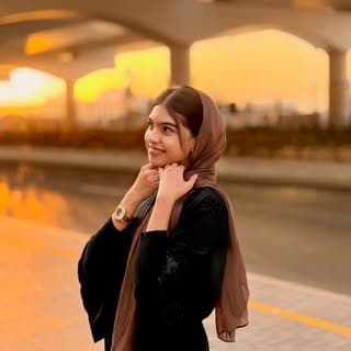 Hamnaah