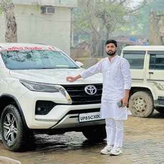 SHIVANSH PATH LAB SHERGARH๐