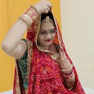 M@mta seervi