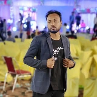 Rahul_Yadav