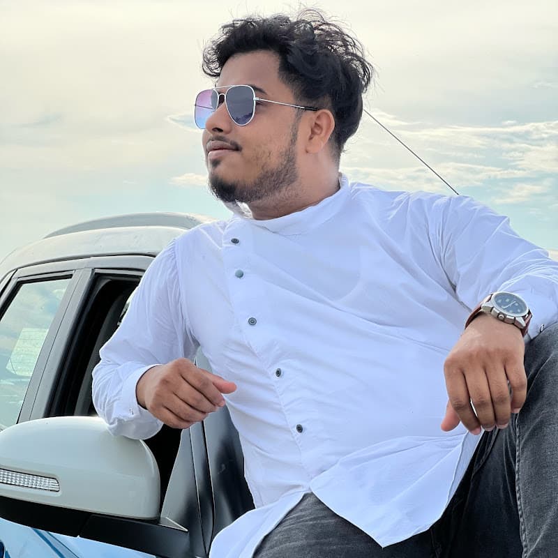 Azhar Official 1