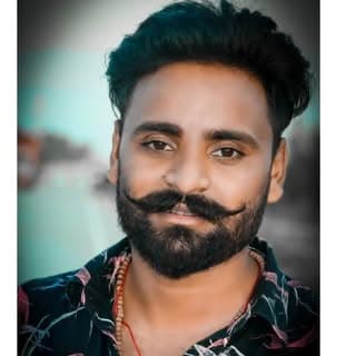 Sachin Mehra