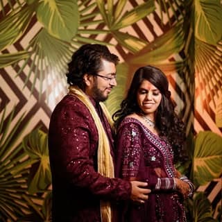 varsha srivastava