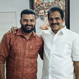 ഗോകുൽ ഗുരുവായൂർ