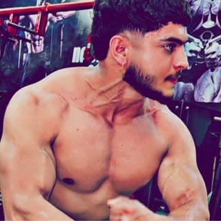 Rana♠️