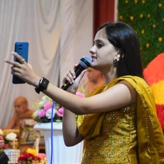 khushi jain