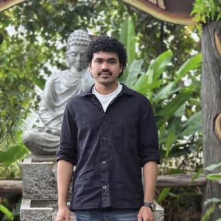 Ameen Akshar