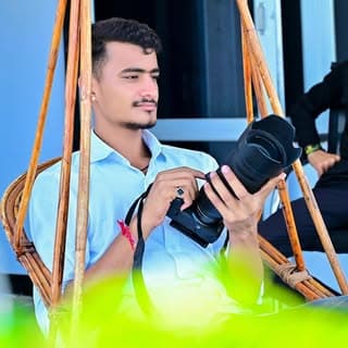 Bkim Chandra Sau
