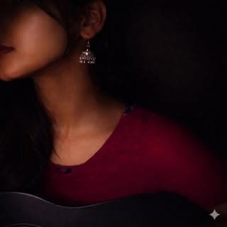 Warble Muse