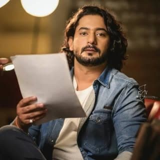 prajwaldevraj_exclusiveupdates