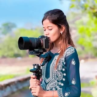 khortha____ Reel____ zone❣️