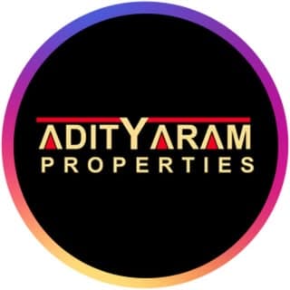 Adityaram Properties