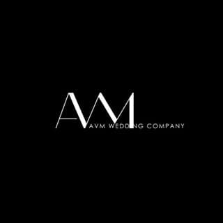 Aneesh Kumar Avm
