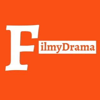 FilmyDrama