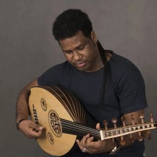 morteza karimi