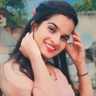 Pooja