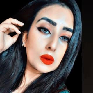 SUPRIYA JHAJJ