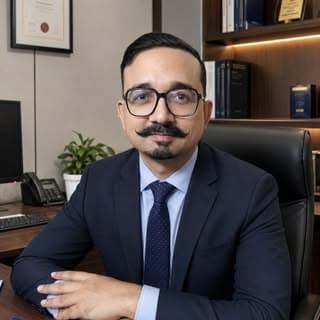 Deepak Jaju