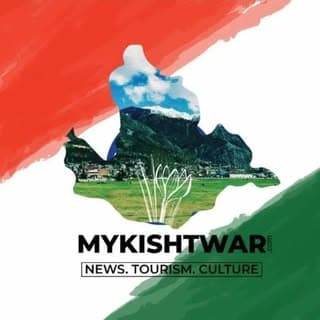 mykishtwar.com