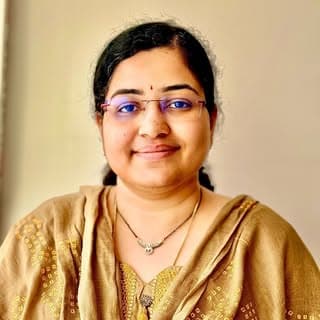 Neeharika Reddy